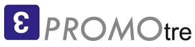 Promotre